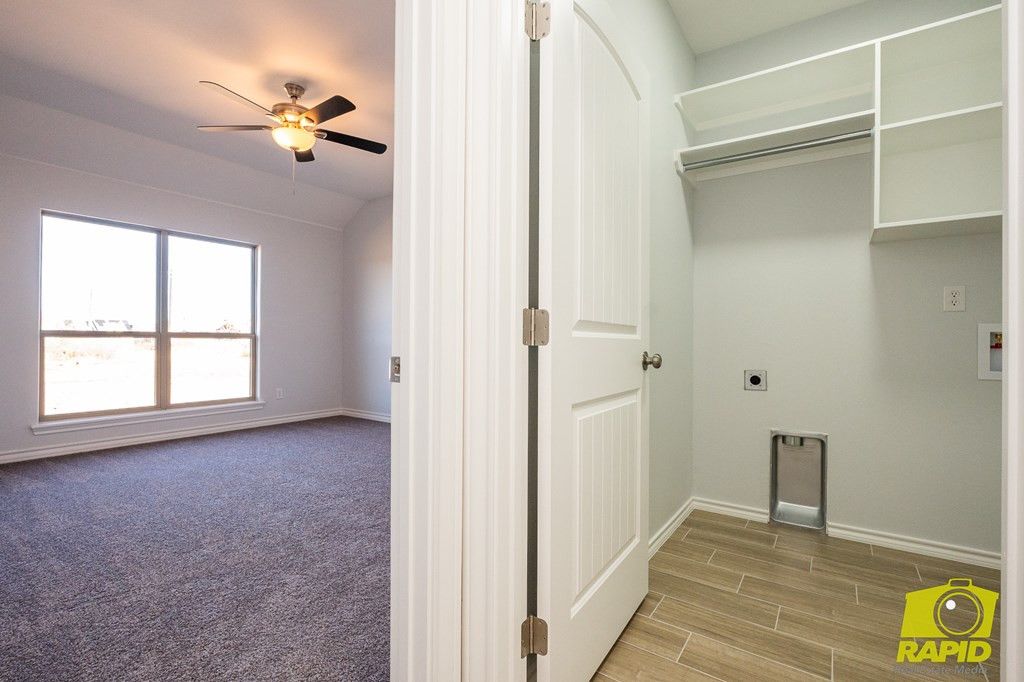 Image 10 of property listing at 9602 Jaguar Trail, San Angelo, TX 76901