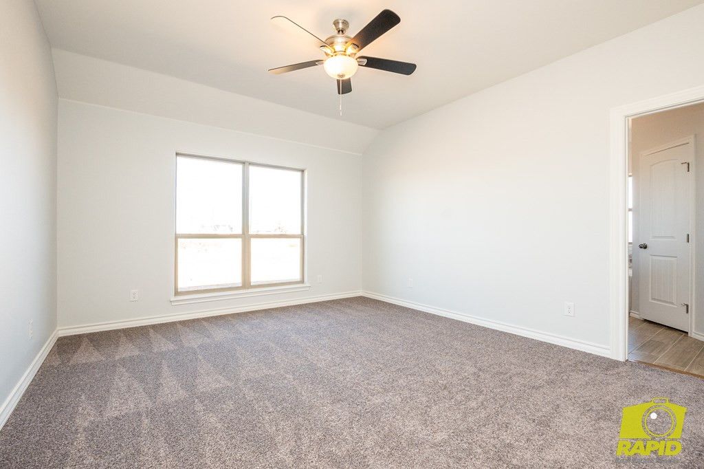 Image 11 of property listing at 9602 Jaguar Trail, San Angelo, TX 76901