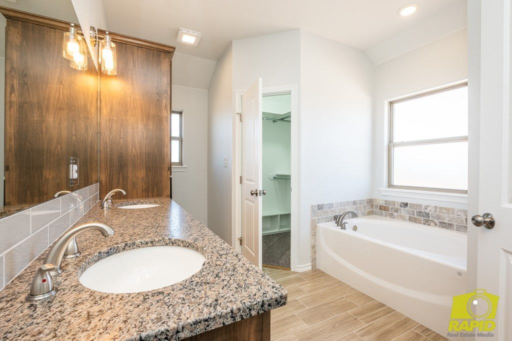 Image 12 of property listing at 9602 Jaguar Trail, San Angelo, TX 76901