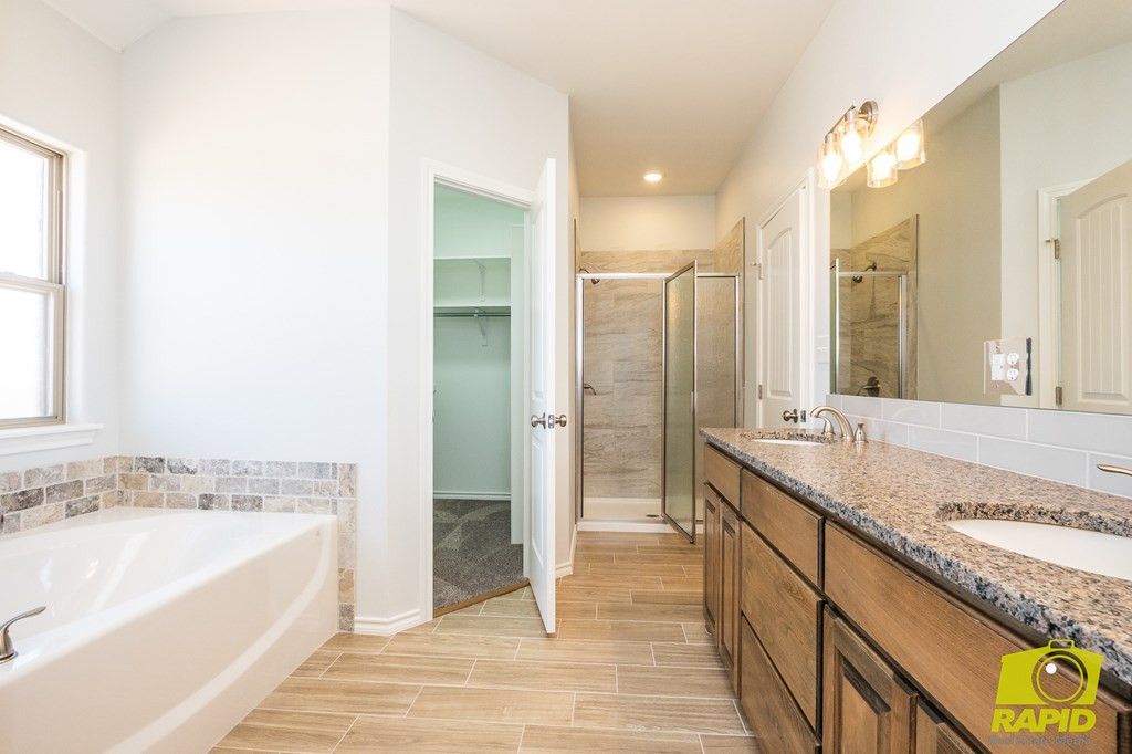 Image 13 of property listing at 9602 Jaguar Trail, San Angelo, TX 76901