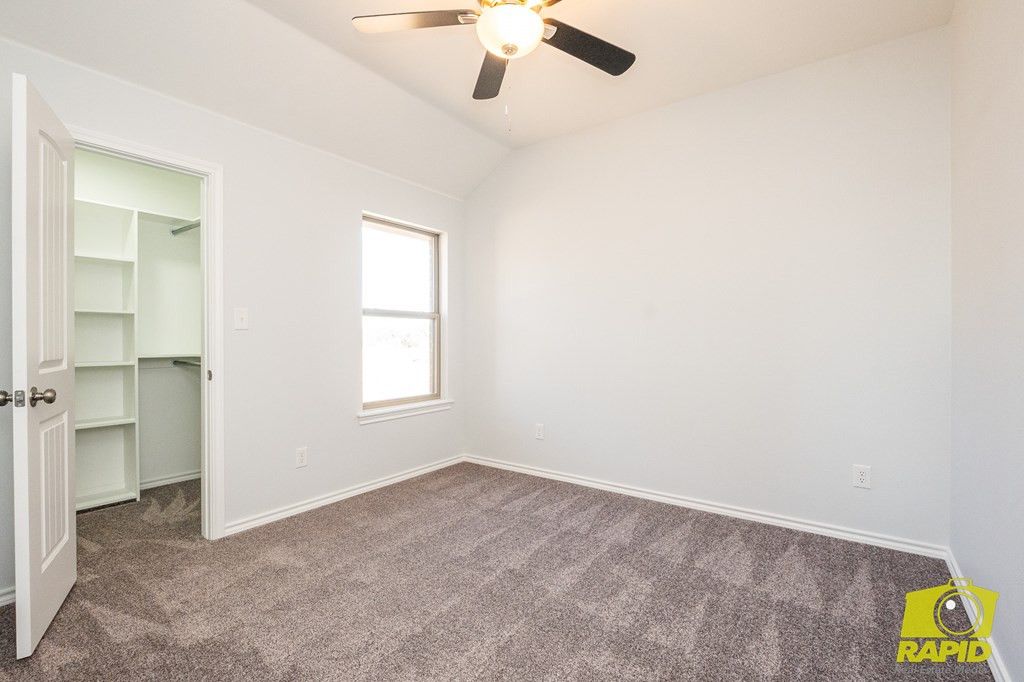 Image 15 of property listing at 9602 Jaguar Trail, San Angelo, TX 76901