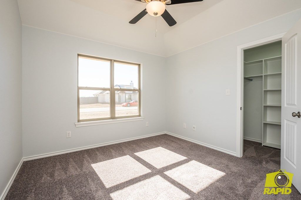 Image 16 of property listing at 9602 Jaguar Trail, San Angelo, TX 76901
