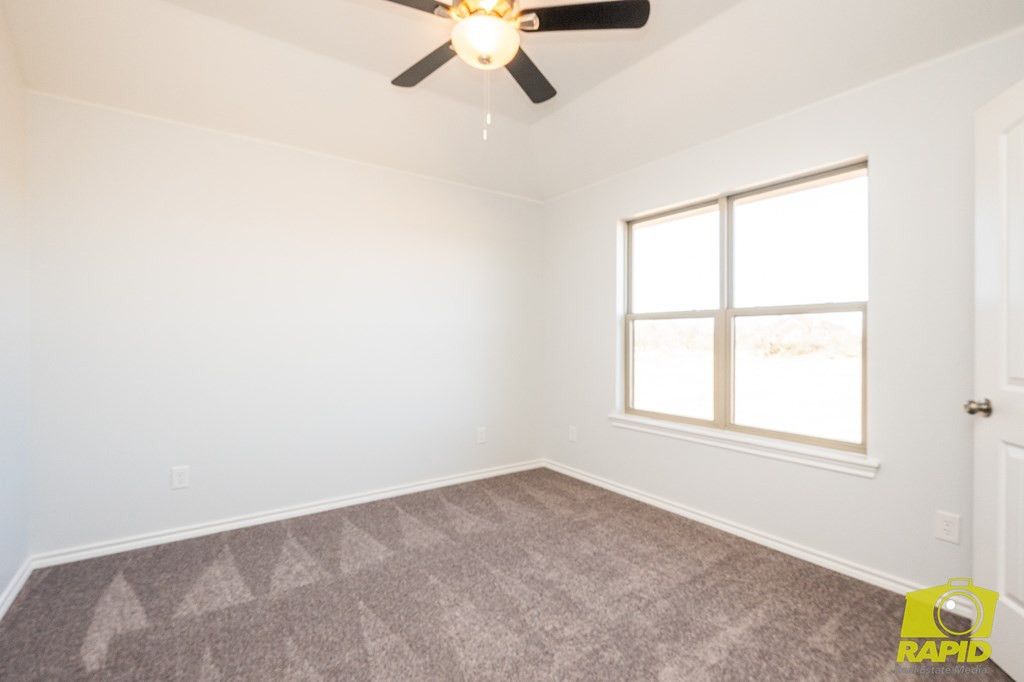 Image 18 of property listing at 9602 Jaguar Trail, San Angelo, TX 76901