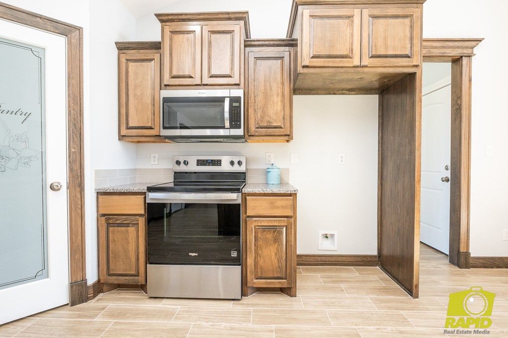Image 7 of property listing at 9602 Jaguar Trail, San Angelo, TX 76901