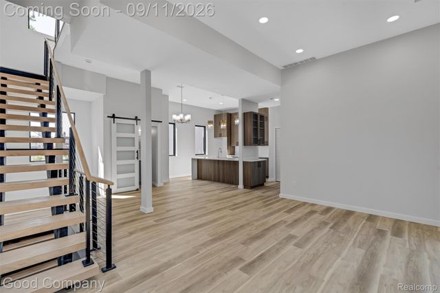 177 Gladstone Street, Detroit, MI 48202