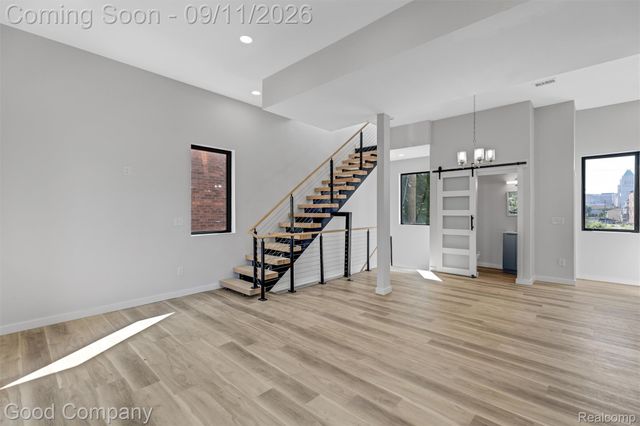 177 Gladstone Street, Detroit, MI 48202