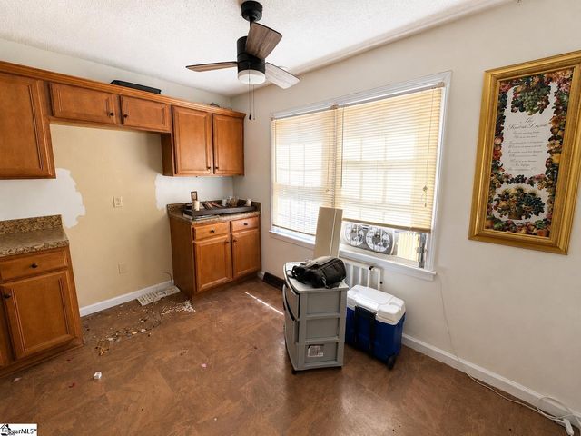 101 Agewood Drive, Simpsonville, SC 29680