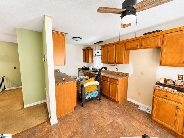 101 Agewood Drive, Simpsonville, SC 29680