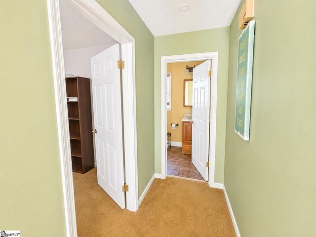 101 Agewood Drive, Simpsonville, SC 29680