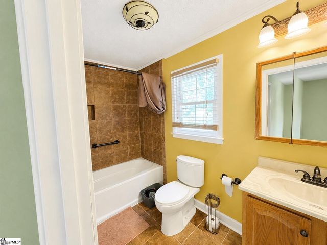 101 Agewood Drive, Simpsonville, SC 29680