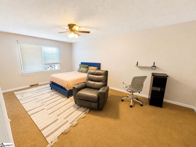101 Agewood Drive, Simpsonville, SC 29680