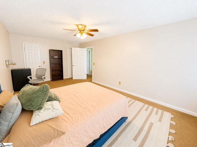 101 Agewood Drive, Simpsonville, SC 29680