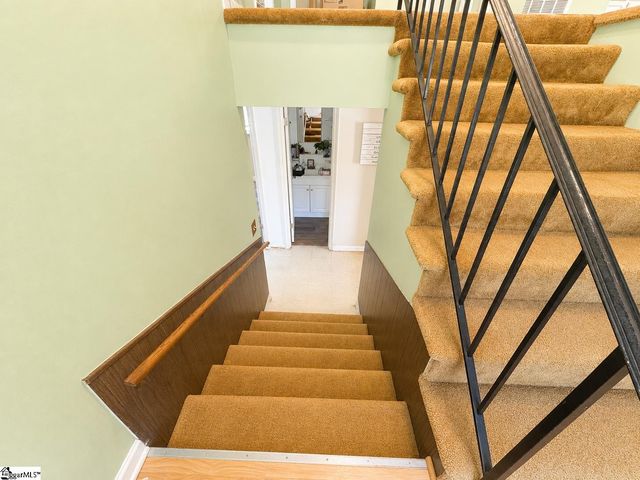 101 Agewood Drive, Simpsonville, SC 29680