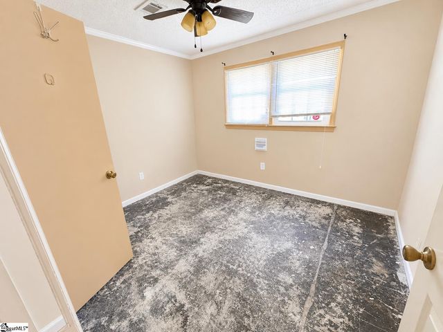 101 Agewood Drive, Simpsonville, SC 29680