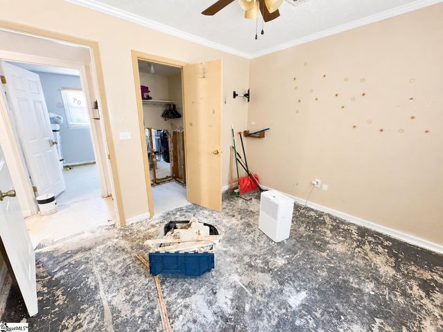 101 Agewood Drive, Simpsonville, SC 29680