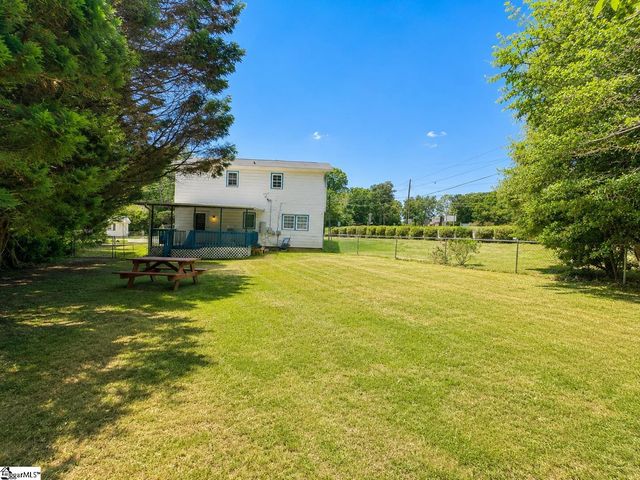 101 Agewood Drive, Simpsonville, SC 29680