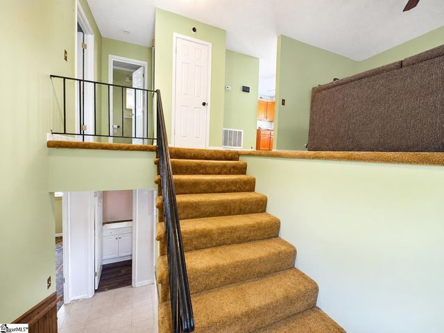 101 Agewood Drive, Simpsonville, SC 29680