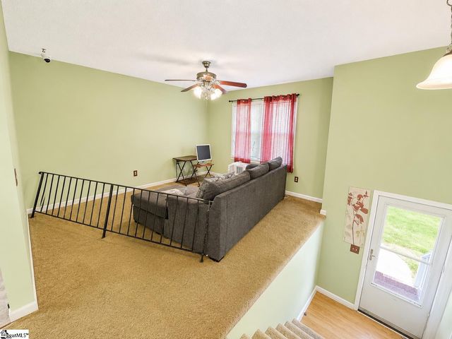 101 Agewood Drive, Simpsonville, SC 29680