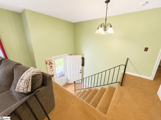 101 Agewood Drive, Simpsonville, SC 29680