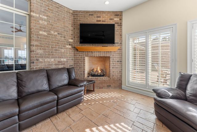 24104 S Old Farm Road, Manhattan, IL 60442