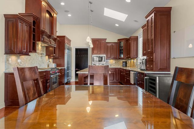 24104 S Old Farm Road, Manhattan, IL 60442