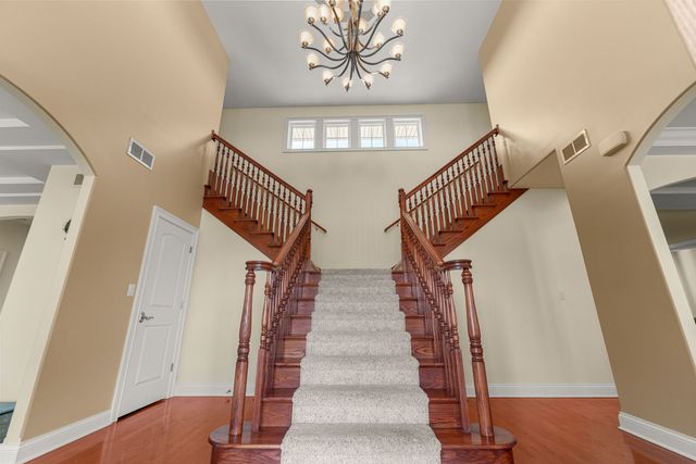 24104 S Old Farm Road, Manhattan, IL 60442