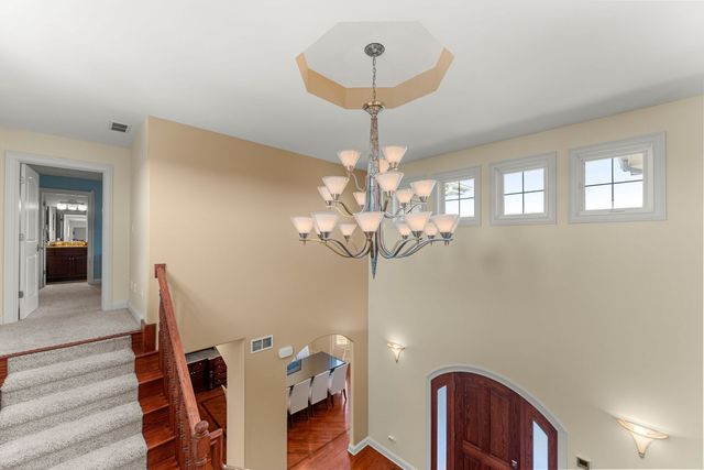 24104 S Old Farm Road, Manhattan, IL 60442