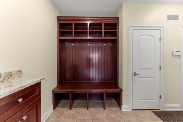 24104 S Old Farm Road, Manhattan, IL 60442