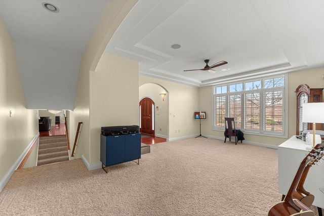 24104 S Old Farm Road, Manhattan, IL 60442