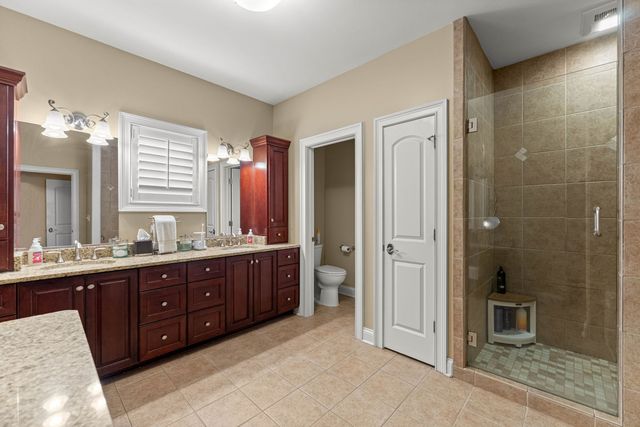 24104 S Old Farm Road, Manhattan, IL 60442