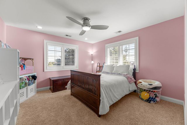 24104 S Old Farm Road, Manhattan, IL 60442