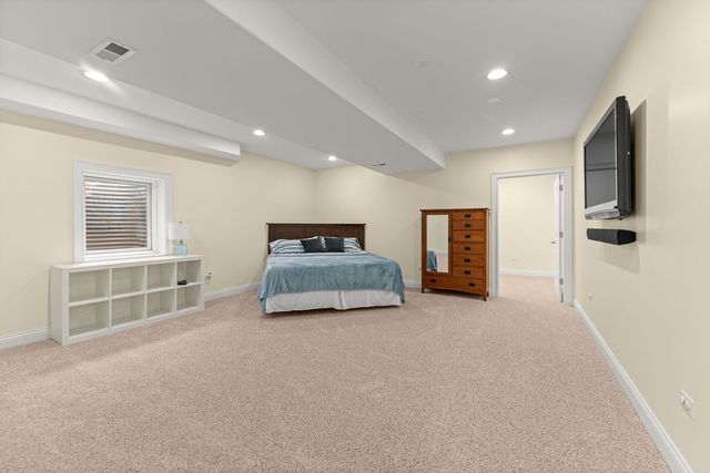 24104 S Old Farm Road, Manhattan, IL 60442