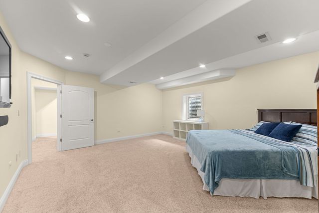 24104 S Old Farm Road, Manhattan, IL 60442