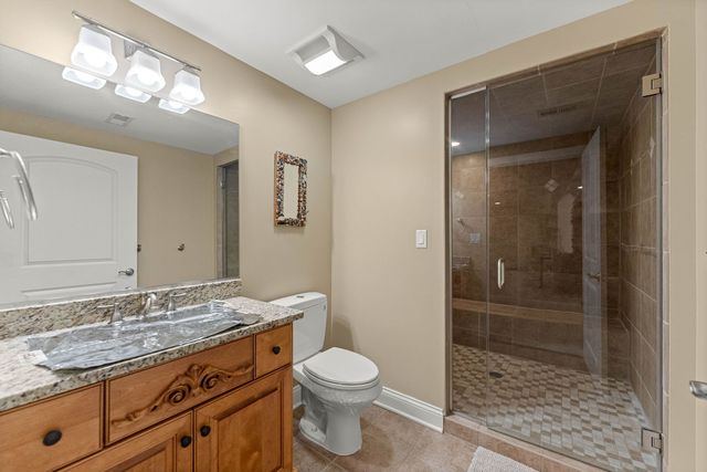 24104 S Old Farm Road, Manhattan, IL 60442