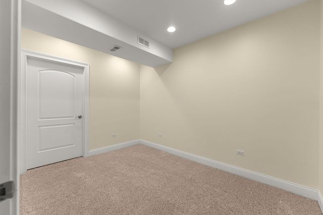 24104 S Old Farm Road, Manhattan, IL 60442