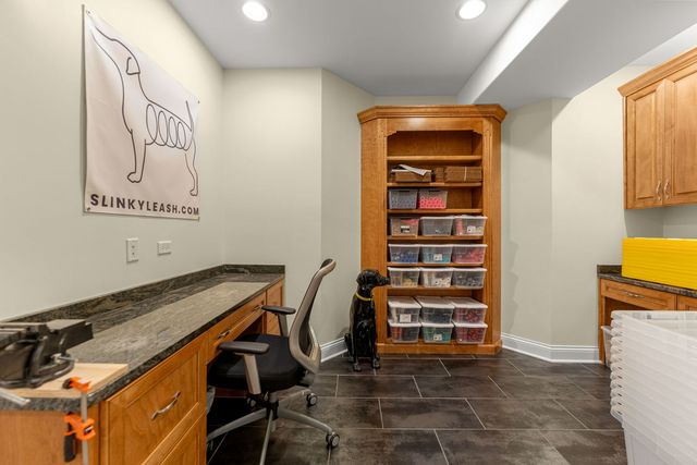 24104 S Old Farm Road, Manhattan, IL 60442