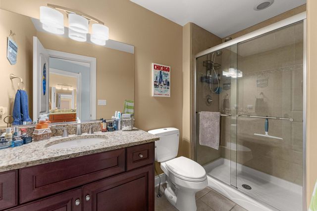 24104 S Old Farm Road, Manhattan, IL 60442