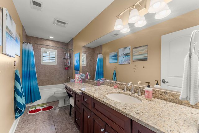 24104 S Old Farm Road, Manhattan, IL 60442