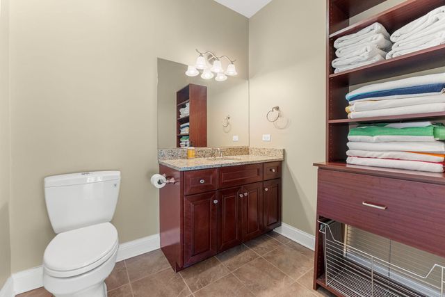 24104 S Old Farm Road, Manhattan, IL 60442