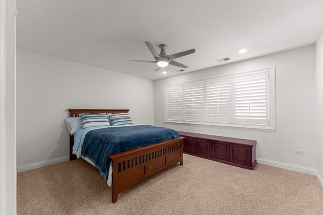 24104 S Old Farm Road, Manhattan, IL 60442