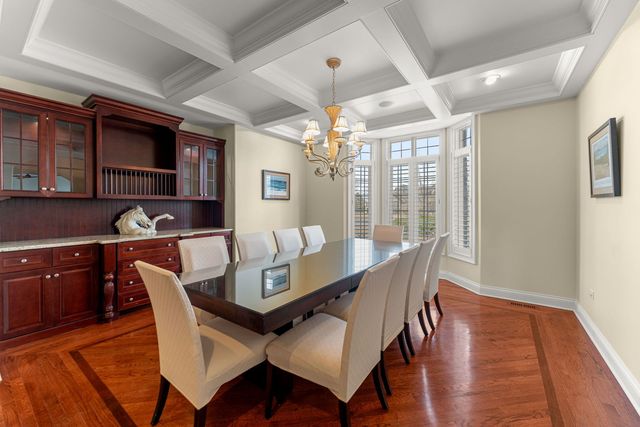 24104 S Old Farm Road, Manhattan, IL 60442