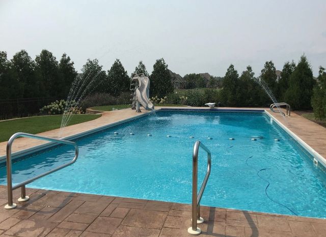 24104 S Old Farm Road, Manhattan, IL 60442