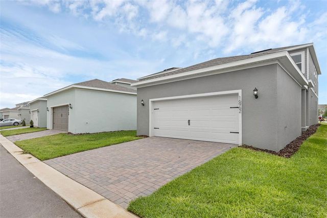 16962 HAMLIN OASIS LOOP, Winter Garden, FL 34787