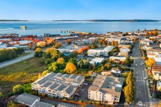 404 3rd Avenue S #A-201, Edmonds, WA 98020