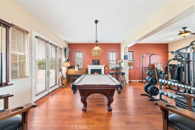 17970 Wildwood Creek Rd, Riverside, CA 92504
