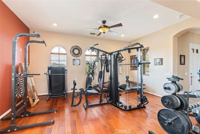 17970 Wildwood Creek Rd, Riverside, CA 92504