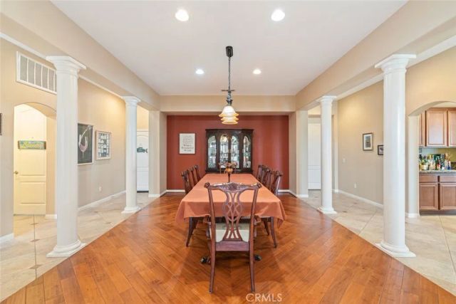 17970 Wildwood Creek Rd, Riverside, CA 92504