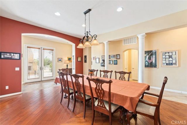 17970 Wildwood Creek Rd, Riverside, CA 92504