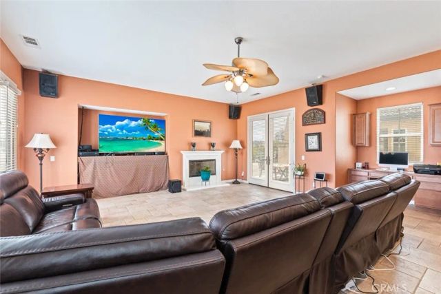 17970 Wildwood Creek Rd, Riverside, CA 92504