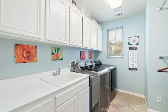 17970 Wildwood Creek Rd, Riverside, CA 92504